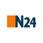 N24 Livestream