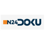 N24 Doku Livestream