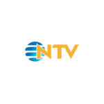 NTV Canli Izle Livestream