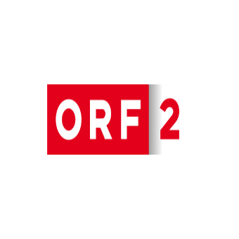 ORF2 Livestream