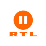 RTL 2 Livestream