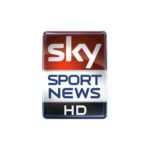 Sky Sport News Livestream