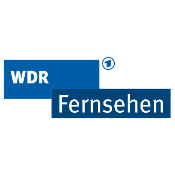 WDR Livestream